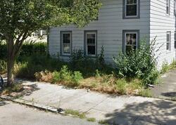 Pre-foreclosure in  Bow St Beverly, MA 01915
