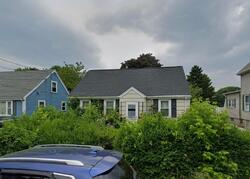  Vine St, New Bedford MA