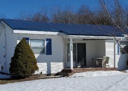 Pre-foreclosure in  Arnold Creek Dr Reed City, MI 49677