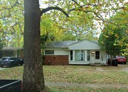  Rougeway St, Livonia MI