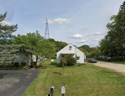 Pre-foreclosure in  N Eifert Rd Mason, MI 48854