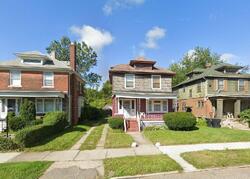  Scotten St, Detroit MI