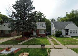 Pre-foreclosure in  Greydale Ave Detroit, MI 48219