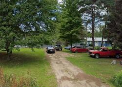 Pre-foreclosure in  Swaffer Rd Millington, MI 48746