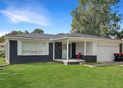  Eldridge Ln, Southfield MI