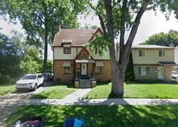 Pre-foreclosure in  Garfield Redford, MI 48239