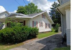  S West Ave, Jackson MI