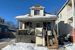  Smart St, Detroit MI