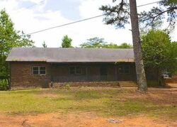 Pre-foreclosure in  HIGHWAY 305 Columbiana, AL 35051