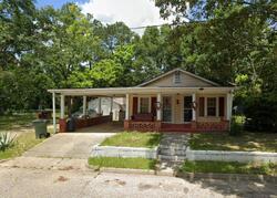  Boykin Ave, Ozark AL