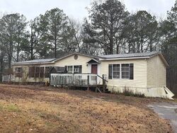 Pre-foreclosure in  Highway 51 Sterrett, AL 35147