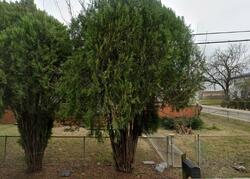  Arcola Rd, Demopolis AL