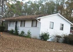  Hazel Dr, Bessemer AL