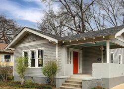 Pre-foreclosure in  Norwood Blvd Birmingham, AL 35234