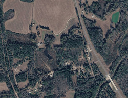  Mccaa Bottom Rd, Aliceville AL