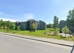  Reka Dr Apt B14, Anchorage AK