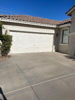 Pre-foreclosure in  E GLACIER PL Chandler, AZ 85249