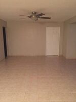  E Berridge Ln, Phoenix AZ
