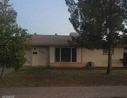 Pre-foreclosure in  E Berridge Ln Phoenix, AZ 85014