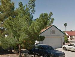 Pre-foreclosure in  W Acapulco Ln Glendale, AZ 85306