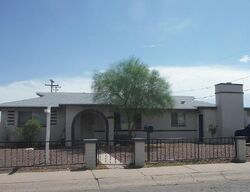 Pre-foreclosure in  N KADOTA AVE Casa Grande, AZ 85122