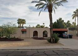  E Cholla St, Phoenix AZ