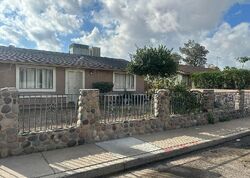 Pre-foreclosure in  W Roosevelt St Phoenix, AZ 85043