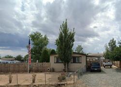 Pre-foreclosure in  N Moonlight Way Prescott Valley, AZ 86314