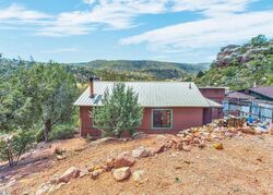  W Kings Dr, Payson AZ