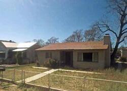  Railroad Ct, Globe AZ