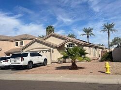  W Cypress St, Goodyear AZ
