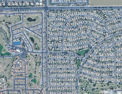  E Bellerive Pl, Chandler AZ