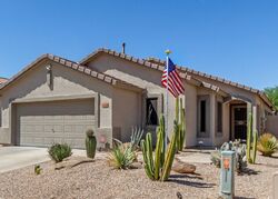Pre-foreclosure in  S 175th Dr Goodyear, AZ 85338