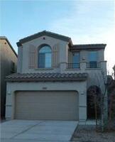Pre-foreclosure in  W LACEWOOD PL Phoenix, AZ 85045