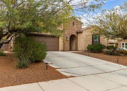 Pre-foreclosure in  W Bingham Dr New River, AZ 85087