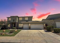 Pre-foreclosure in  W CORDIA LN Phoenix, AZ 85083