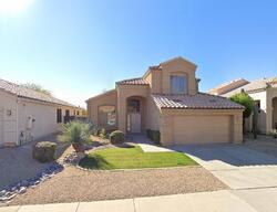  E Nittany Dr, Scottsdale AZ