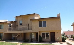  N 7th St Unit 1036, Phoenix AZ