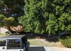 Pre-foreclosure in  W BERYL AVE Phoenix, AZ 85051