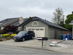  Pollard Way, Windsor CA