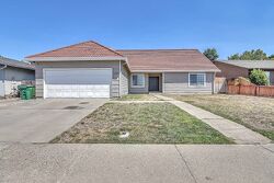 Pre-foreclosure in  W HARNEY LN Lodi, CA 95240