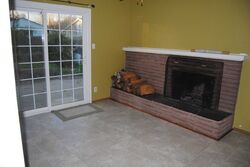 Pre-foreclosure in  CAMPANA WAY Rancho Cordova, CA 95670