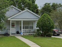 Pre-foreclosure in  Ne 13th Ave Gainesville, FL 32641