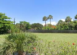  Ne Shore Village Te, Stuart FL