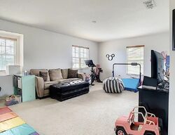 Pre-foreclosure in  Aruba Blvd Clermont, FL 34711