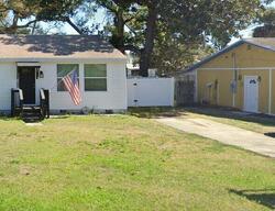 Pre-foreclosure in  James St Daytona Beach, FL 32119