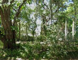  S Cheryl Ct, Kissimmee FL