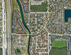  Sw 103rd Ave, Miami FL