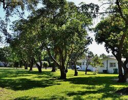 Pre-foreclosure Listing in Ne 24th Ave NORTH MIAMI BEACH, FL 33160