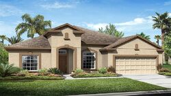  Sagebrush St, Saint Cloud FL